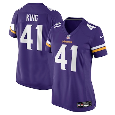 Minnesota Vikings Women Jerseys 2025-10-20-055
